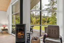 Sommerland 91, Odde, 9560 Hadsund