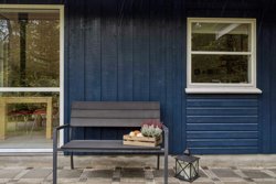 Sommerland 91, Odde, 9560 Hadsund