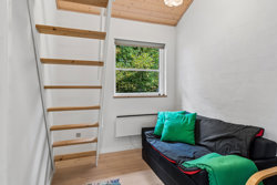 Sommerland 91, Odde, 9560 Hadsund