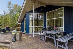 Sommerland 91, Odde, 9560 Hadsund