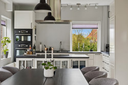 Lysholm Alle 27, 4690 Haslev