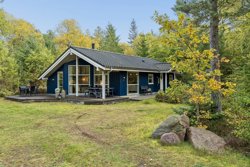 Sommerland 91, Odde, 9560 Hadsund