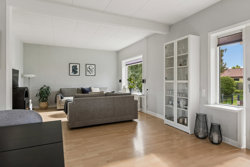 Lysholm Alle 27, 4690 Haslev