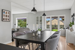 Lysholm Alle 27, 4690 Haslev