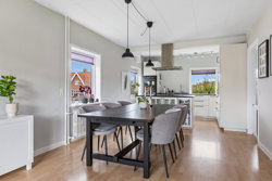 Lysholm Alle 27, 4690 Haslev