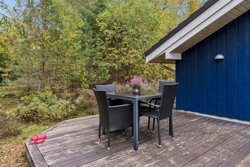 Sommerland 91, Odde, 9560 Hadsund