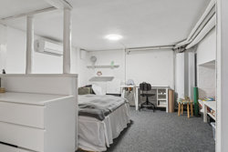 Lysholm Alle 27, 4690 Haslev