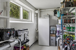 Lysholm Alle 27, 4690 Haslev