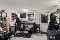 Lysholm Alle 27, 4690 Haslev