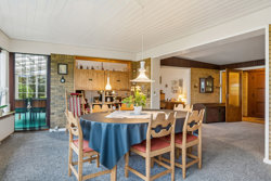 Egevej 1, Løgten, 8541 Skødstrup