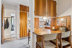 Egevej 1, Løgten, 8541 Skødstrup