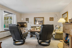 Egevej 1, Løgten, 8541 Skødstrup