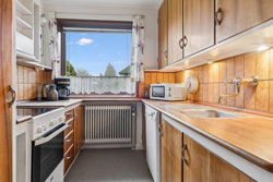 Egevej 1, Løgten, 8541 Skødstrup