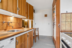Egevej 1, Løgten, 8541 Skødstrup