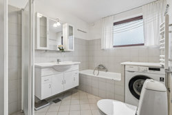 Egevej 1, Løgten, 8541 Skødstrup
