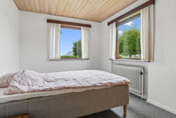 Egevej 1, Løgten, 8541 Skødstrup
