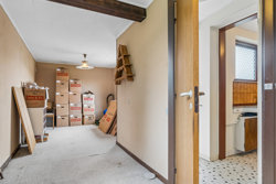 Egevej 1, Løgten, 8541 Skødstrup