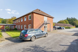 Jens Jensensvej 6, 7540 Haderup