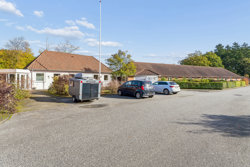 Jens Jensensvej 6, 7540 Haderup