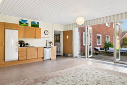 Jens Jensensvej 6, 7540 Haderup