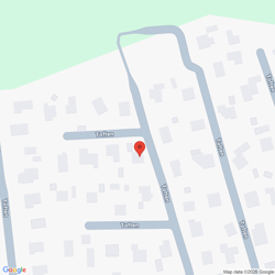 Toften 52, Nr Hurup, 9560 Hadsund
