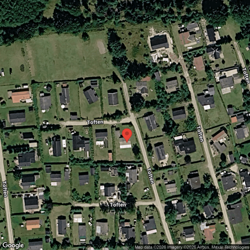 Toften 52, Nr Hurup, 9560 Hadsund