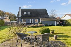 Toftevej 9, Pindstrup, 8550 Ryomgård