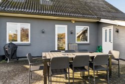 Toftevej 9, Pindstrup, 8550 Ryomgård