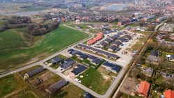 Yduns Vej 12, 9500 Hobro
