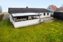 Sattrupvej 23, Sattrup, 8752 Østbirk