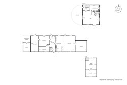 Møgelhøjvej 20, Oudrup, 9670 Løgstør