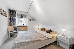 Villavej 3A+3B, 8500 Grenaa
