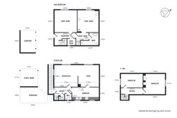 Hovangsvej 46, 9500 Hobro