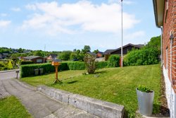 Hovangsvej 46, 9500 Hobro