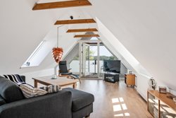 Adelgade 64E, 8660 Skanderborg