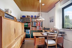 Randersvej 64, Galten Mk, 8370 Hadsten