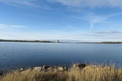 Risehøjvej 6, Østergaarde, 9560 Hadsund