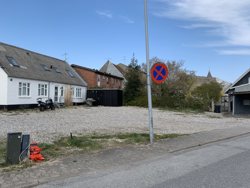 Storegade 50, 9560 Hadsund