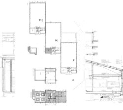 Produktvej 11, 9560 Hadsund