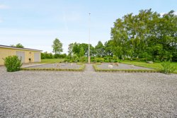 Møgelholtvej 9, Veddum, 9560 Hadsund