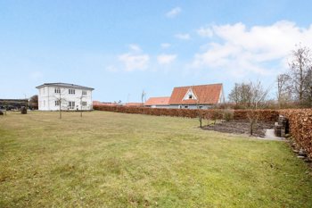 Vincavej 10B, 9500 Hobro