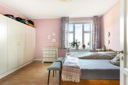 Adelgade 35, 9500 Hobro