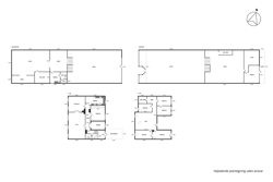 Adelgade 35, 9500 Hobro