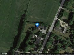 Svinkløvvej 109, Kollerup, 9690 Fjerritslev