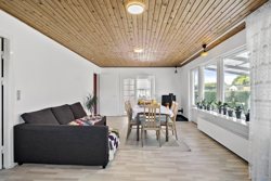 Himmerlandsgade 42, 9560 Hadsund