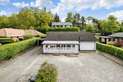 Himmerlandsgade 42, 9560 Hadsund