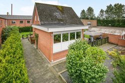 Storegade 37, 8990 Fårup