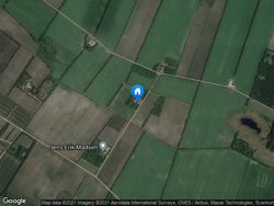 Gedhusvej 25, Ilskov, 7451 Sunds