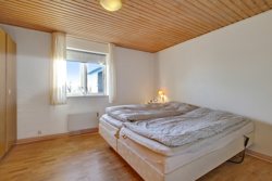 Houlindvej 55, Houe, 7620 Lemvig