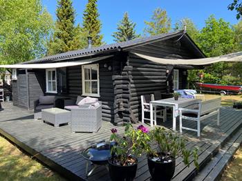 Sellegaarde Vest 40, 9560 Hadsund